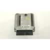 CENTRALITA MOTOR UCE 04L907309M 0281030462