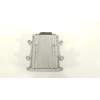 CENTRALITA MOTOR UCE 429513DMB1 