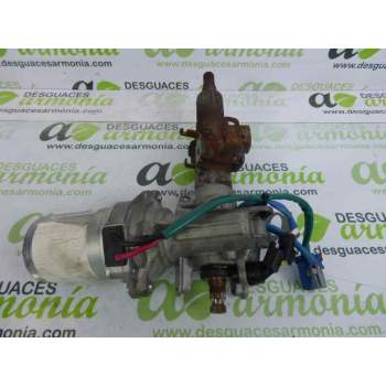 COLUMNA DIRECCION 8200465703 6900000886 