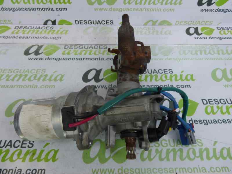 COLUMNA DIRECCION 8200465703 6900000886 