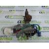 COLUMNA DIRECCION 8200465703 6900000886 