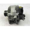 ALTERNADOR 373002A401 2616010 