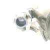MOTOR ARRANQUE 8EA011610221 02Z911023FX 