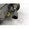 MOTOR ARRANQUE 02T911024A 