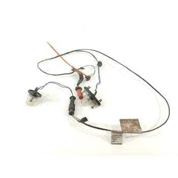 PORTAMATRICULAS DBC2313 