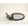 RETROVISOR DERECHO 876202L400 