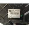CERRADURA PUERTA TRASERA IZQUIERDA 8V4AS26413EA 
