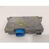MODULO ELECTRONICO 1C9399247 9399247 
