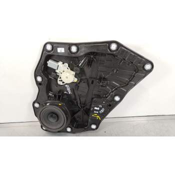ELEVALUNAS TRASERO DERECHO L1TBS27000CD 2439034 L1TB14A389DB