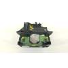 MODULO ELECTRONICO F1ET13N064AB 