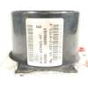 ABS BV612C405AF 10021207234 