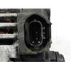 ALTERNADOR 373002A401 2616010 