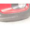 PARAGOLPES DELANTERO 9813378877 