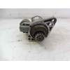 MOTOR ARRANQUE 02T911024A 