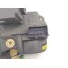 CERRADURA PUERTA DELANTERA IZQUIERDA 90561151 