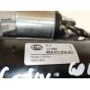 MOTOR ARRANQUE 8EA011610221 02Z911023FX 