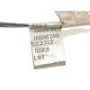 PORTAMATRICULAS DBC2313 
