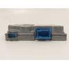 MODULO ELECTRONICO 1C9399247 9399247 