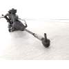 CREMALLERA DIRECCION 1K1423051BJ 1K1909144G 