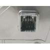 RETROVISOR DERECHO 876202L400 