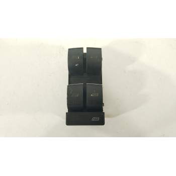 MANDO ELEVALUNAS DELANTERO IZQUIERDO 8Z0959851 