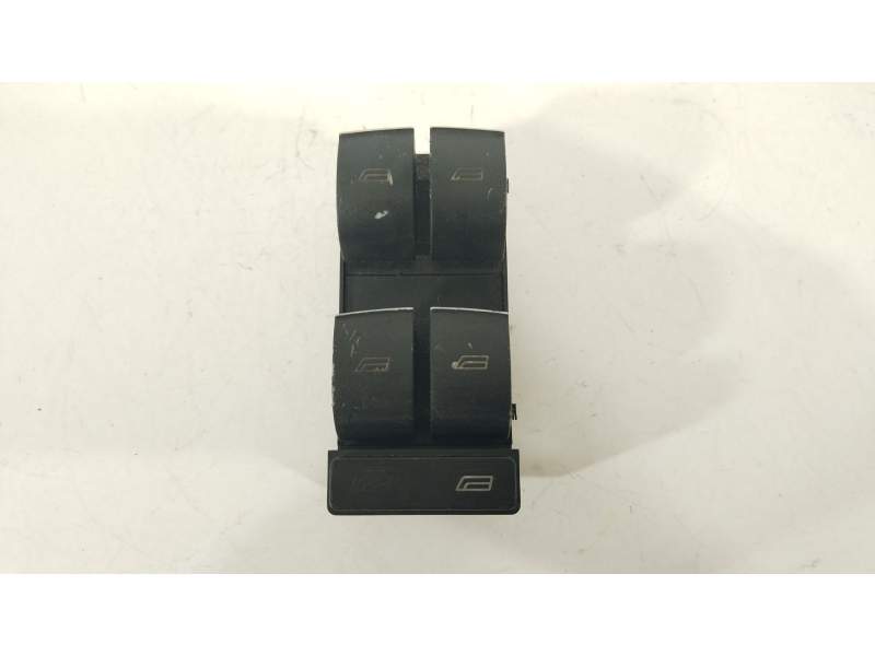 MANDO ELEVALUNAS DELANTERO IZQUIERDO 8Z0959851 