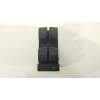 MANDO ELEVALUNAS DELANTERO IZQUIERDO 8Z0959851 