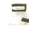 CERRADURA PUERTA DELANTERA DERECHA 61032AJ160 
