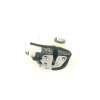 CERRADURA PUERTA DELANTERA DERECHA 1BG221204 DGH9