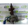 COLUMNA DIRECCION 8200465703 6900000886 