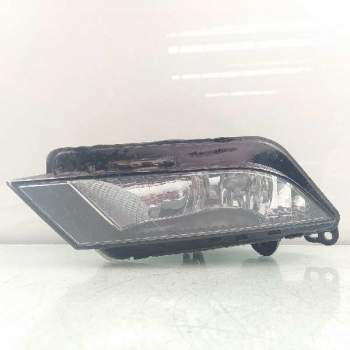 FARO ANTINIEBLA IZQUIERDO 6J9941701A 1NE011077-01 