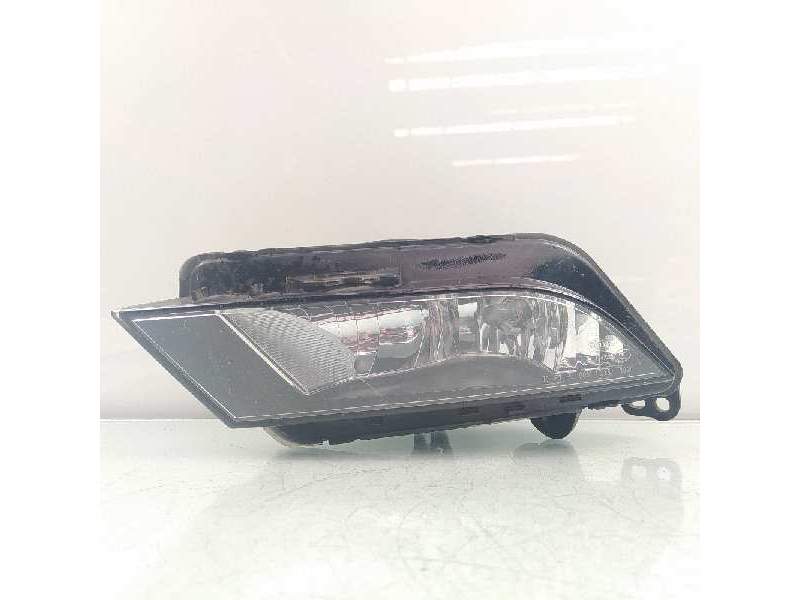 FARO ANTINIEBLA IZQUIERDO 6J9941701A 1NE011077-01 