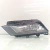 FARO ANTINIEBLA IZQUIERDO 6J9941701A 1NE011077-01 