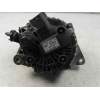 ALTERNADOR 373002A401 2616010 