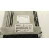 CENTRALITA MOTOR UCE 7807827 0281013536 7807946