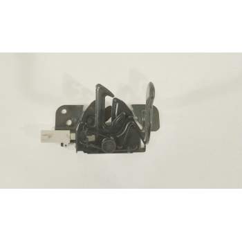 CERRADURA CAPOT 81130P2000 