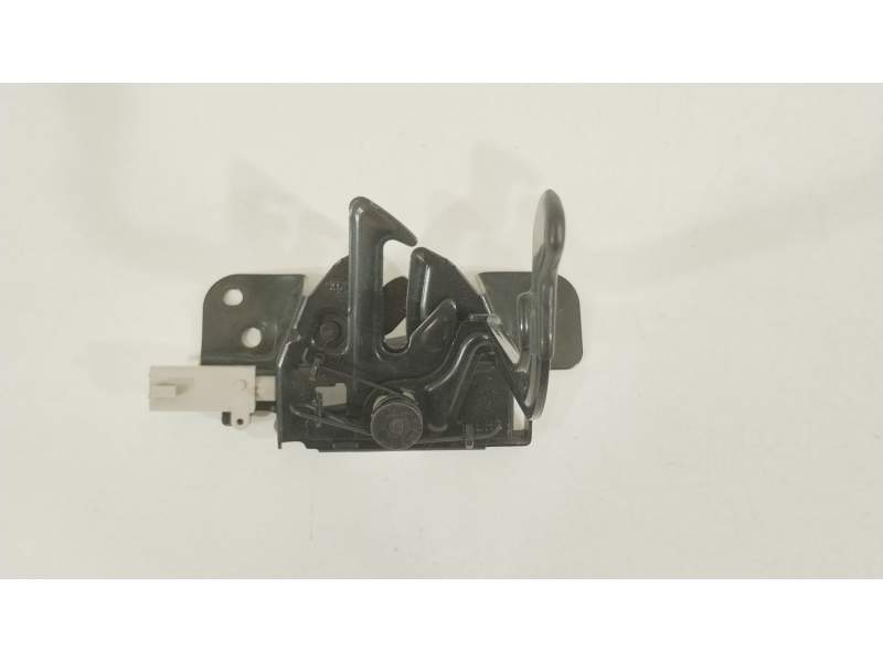 CERRADURA CAPOT 81130P2000 