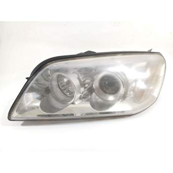 FARO IZQUIERDO 96626973 
