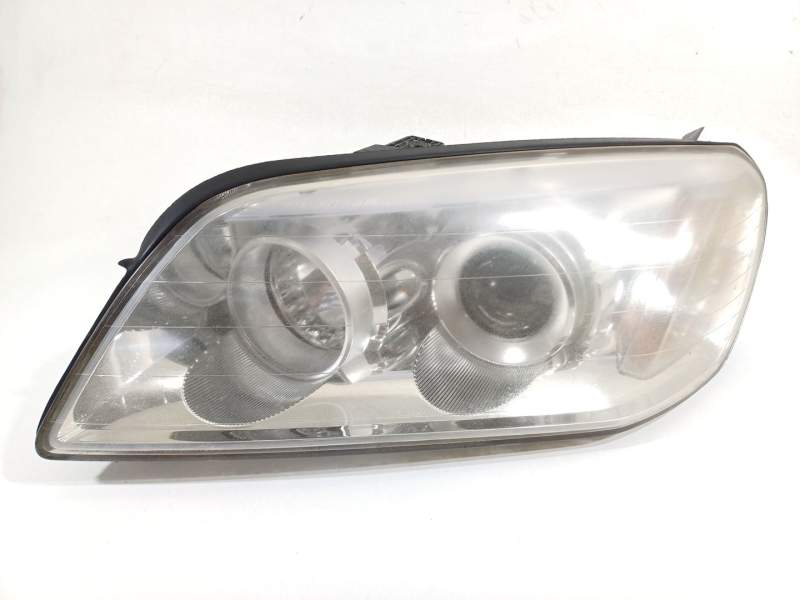 FARO IZQUIERDO 96626973 