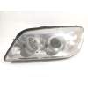 FARO IZQUIERDO 96626973 
