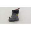 CAJA RELES / FUSIBLES 6R0937550A 