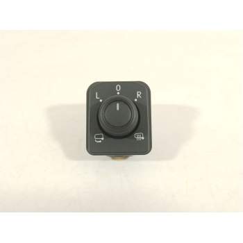 MANDO RETROVISOR 3G0959565B 