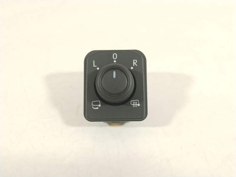 MANDO RETROVISOR 3G0959565B 
