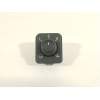 MANDO RETROVISOR 3G0959565B 