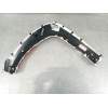 MOLDURAS TRASERAS 768186448R 768189000R 