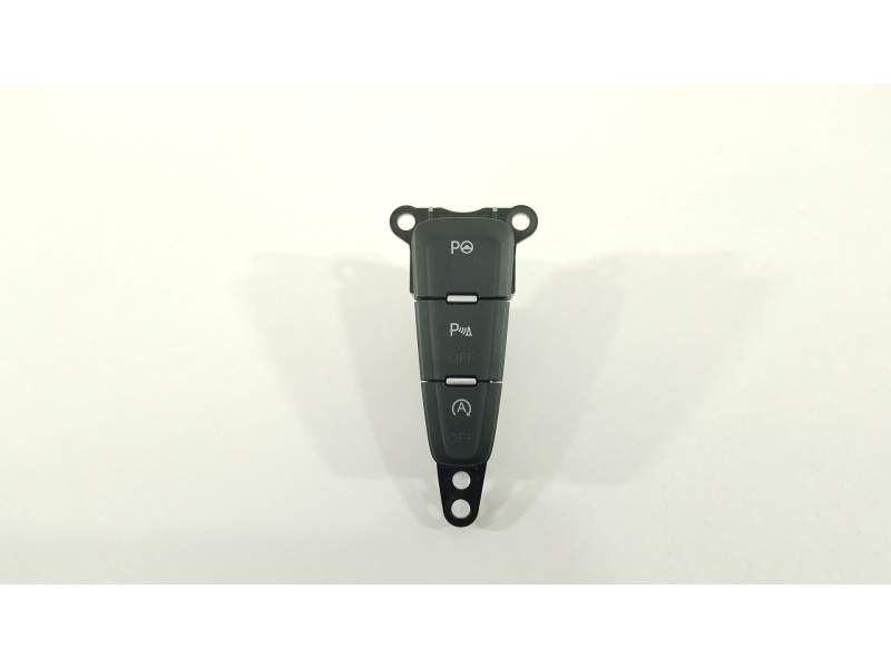 MANDO MULTIFUNCION F1ET11B573CA 