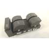 MANDO ELEVALUNAS DELANTERO IZQUIERDO 8Z0959851 