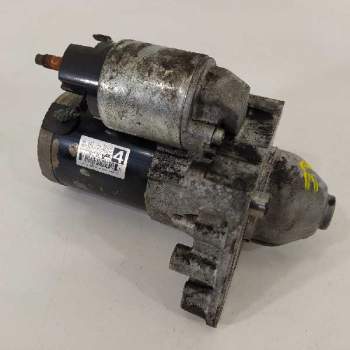 MOTOR ARRANQUE 966406980 