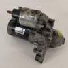 MOTOR ARRANQUE 966406980 