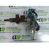 COLUMNA DIRECCION 8200465703 6900000886 